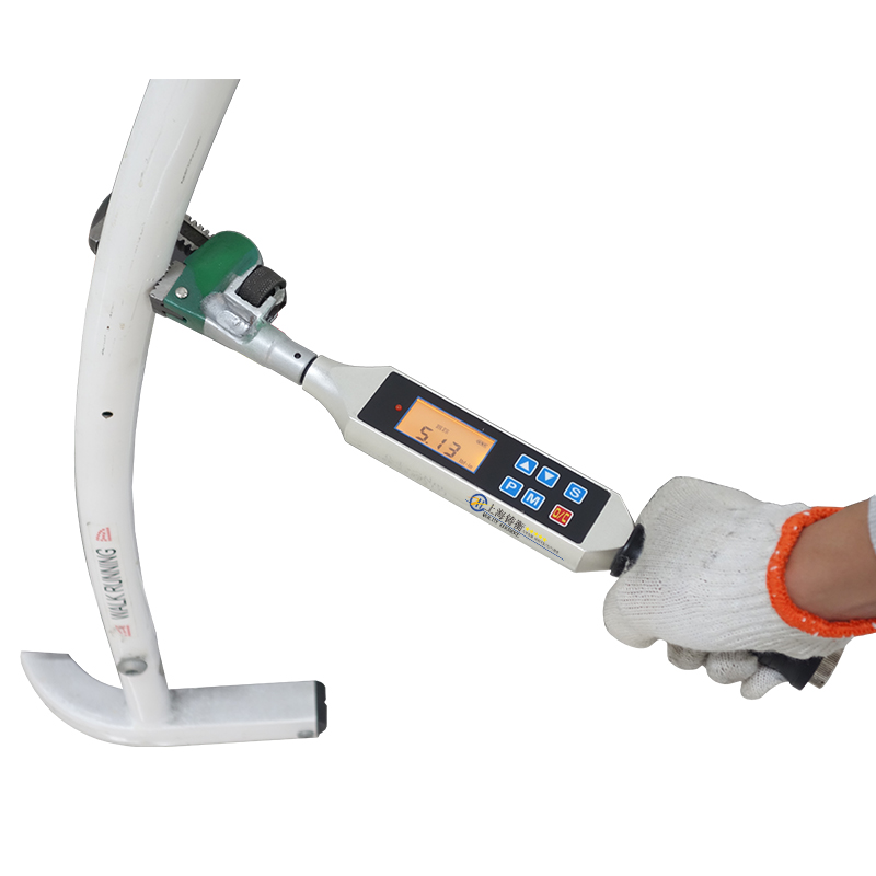 ���Qʽ��(sh��)�@Ť������