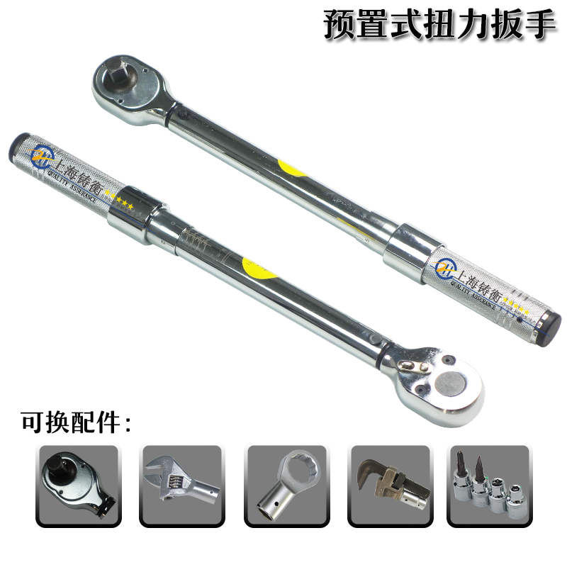 �Q�F���õ�Ť������