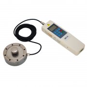 供應(yīng)手持式輪輻式數(shù)顯推拉力儀