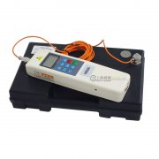 0.5-5N微型數(shù)字測力計(jì) 手持式