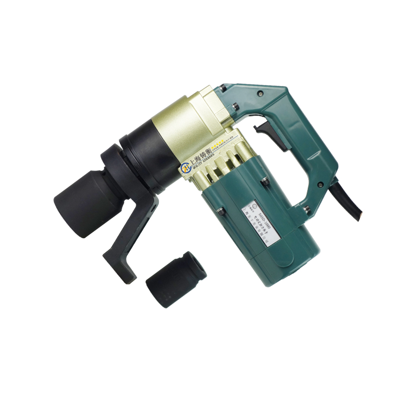 3000N.m늄�Ť������