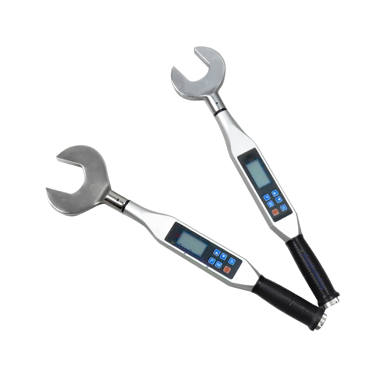 ��(sh��)�@Ť������