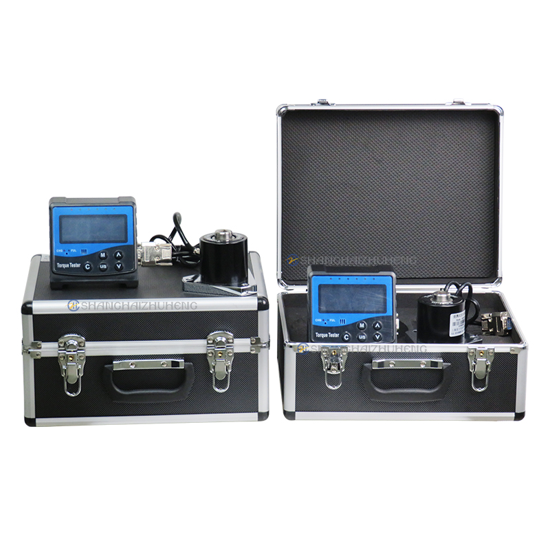 數(shù)顯扭矩測試儀