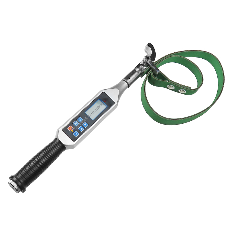 Ƥ���^��(sh��)�@Ť�ذ���