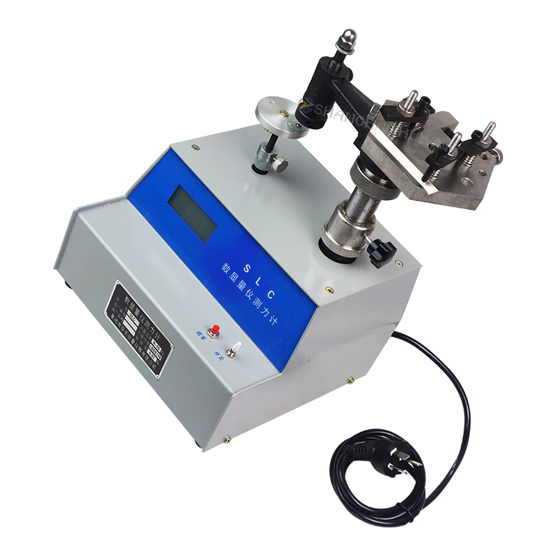 ǧ�ֳߌ��Ùz�y�b��