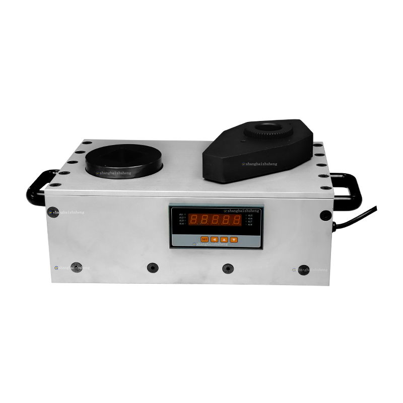 液壓扳手檢測(cè)儀