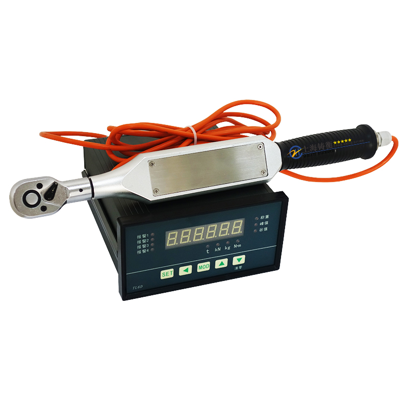 ���B����X��(sh��)�@Ť������