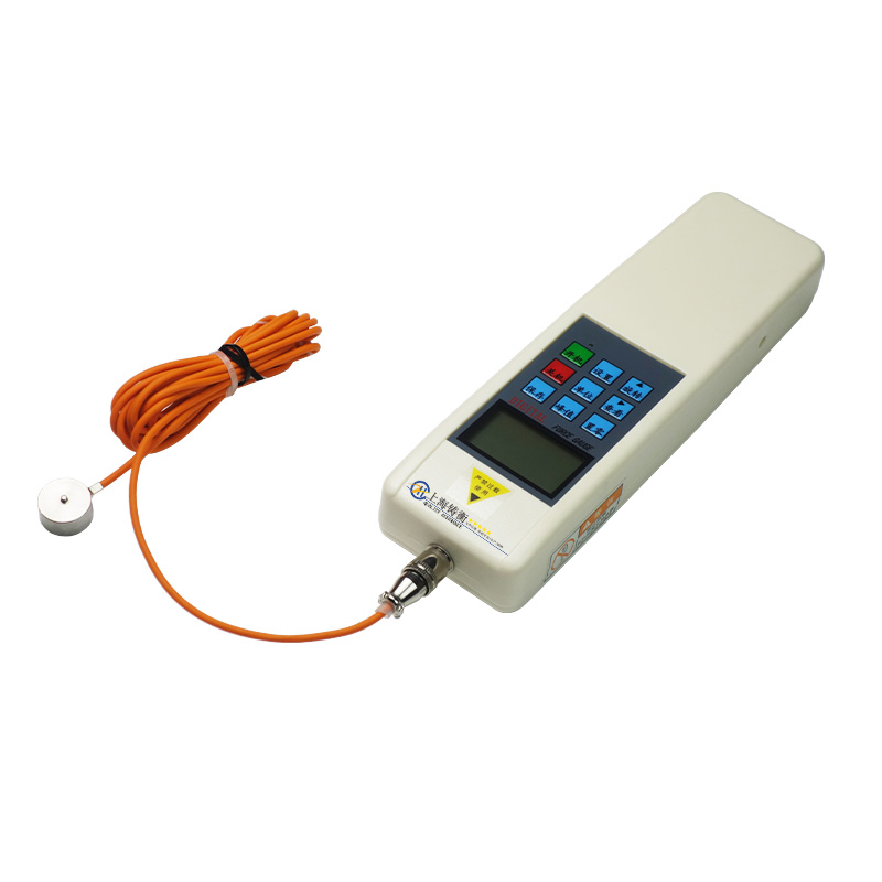 0.1級標準測力計