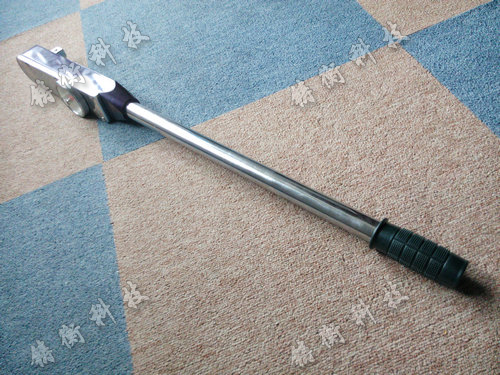  ���PʽŤ�ذ��ֈDƬ