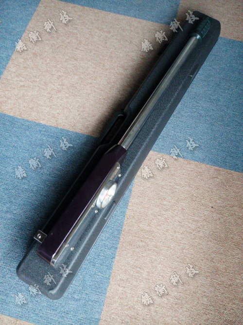  ���PʽŤ�ذ��ֈDƬ