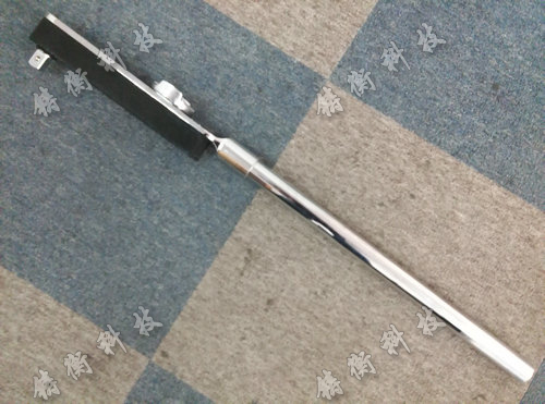 表盤式扭矩扳手圖片