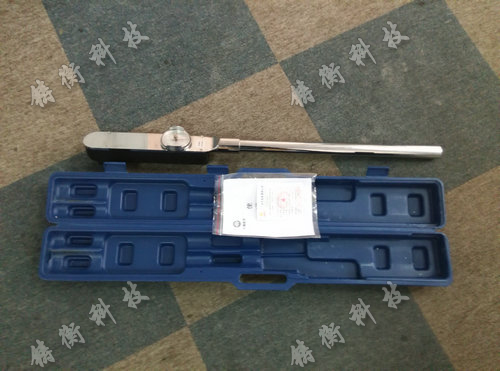  ���PʽŤ�ذ��ֈDƬ