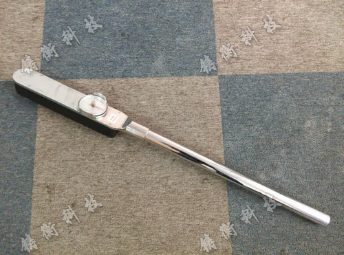  ���PʽŤ�ذ��ֈDƬ