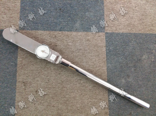 ���PʽŤ�ذ��ֈDƬ