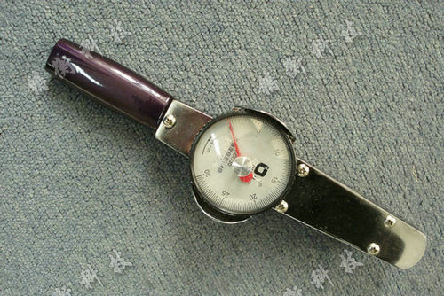  ���P(p��n)ʽŤ�ذ��ֈDƬ