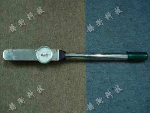  ���P(p��n)ʽŤ�ذ��ֈDƬ