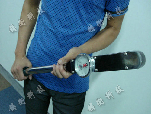 ���P(p��n)ʽŤ�ذ��ֈDƬ