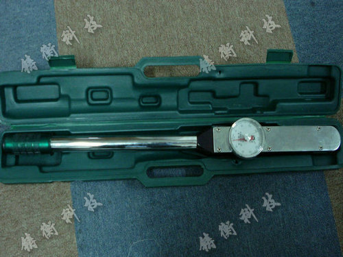 ���PʽŤ�ذ��ֈDƬ