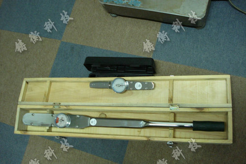 ���P(p��n)ʽŤ�ذ��ֈDƬ