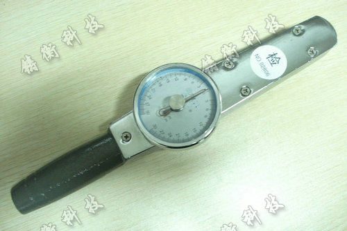  ���P(p��n)ʽŤ�ذ��ֈDƬ