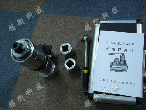 Ť�ذ��ֱ������DƬ