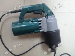 電動扭矩扳手質(zhì)量好的