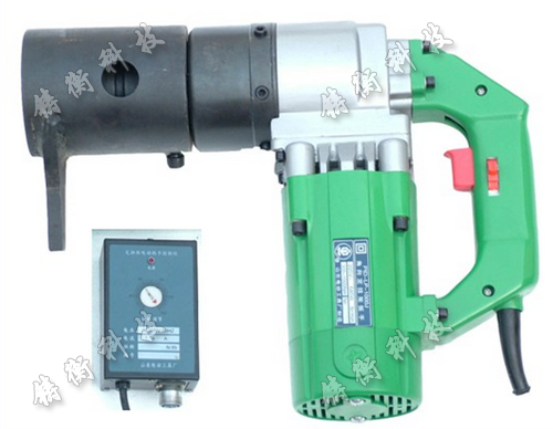 電動扭矩扳手圖片