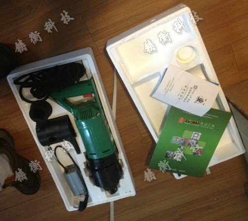 СŤ��늄�(d��ng)Ť�ذ��ֈDƬ