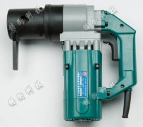 電動扭矩扳手進價