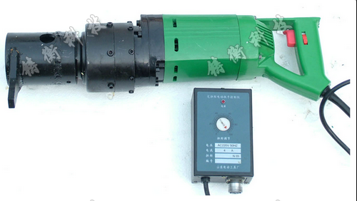 늄�(d��ng)Ť�ذ��ֈDƬ