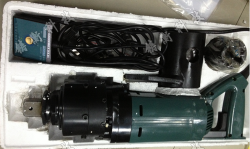 늄�(d��ng)Ť�ذ��ֈDƬ