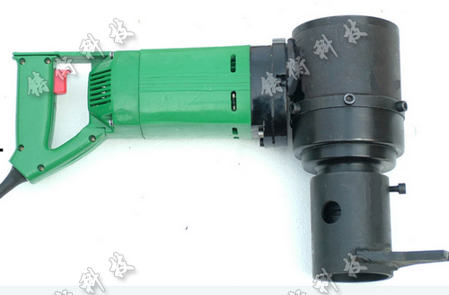 電動(dòng)扭矩扳手圖片