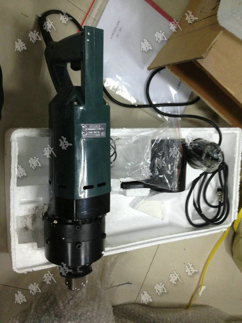 늄�(d��ng)Ť�ذ��ֈDƬ