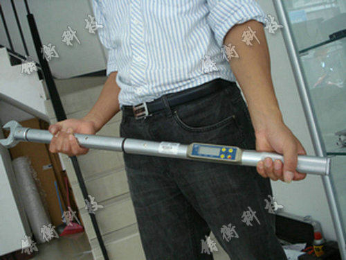 ��(sh��)�@Ť�ذ��ֈDƬ