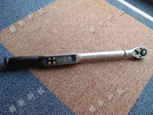 ��(sh��)�@Ť�ذ��ֈDƬ