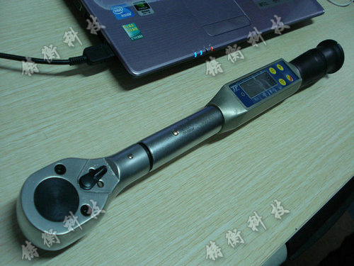   ��(sh��)�@Ť�ذ��ֈDƬ