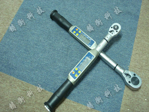 ��(sh��)�@Ť�ذ��ֈDƬ