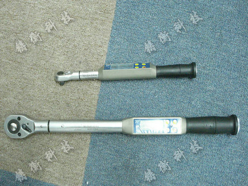 ��(sh��)�@Ť�ذ��ֈDƬ