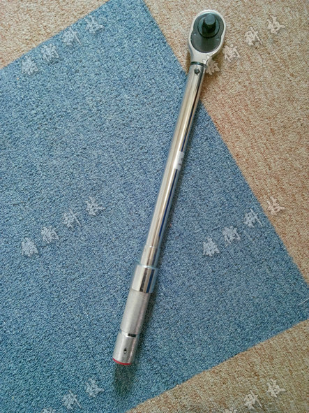 �A(y��)��ʽŤ�ذ��ֈDƬ