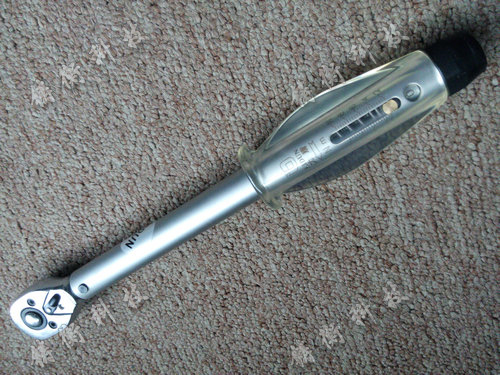 �A(y��)��ʽŤ�ذ��ֈDƬ