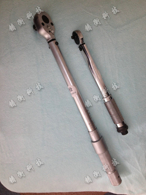 �A(y��)��ʽŤ�ذ��ֈDƬ