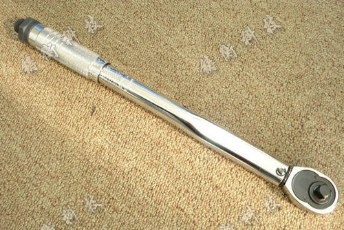 �A(y��)��ʽŤ�ذ��ֈDƬ