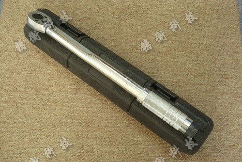 �A(y��)��ʽŤ�ذ��ֈDƬ