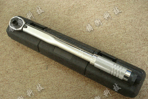 �A(y��)��ʽŤ�ذ��ֈDƬ