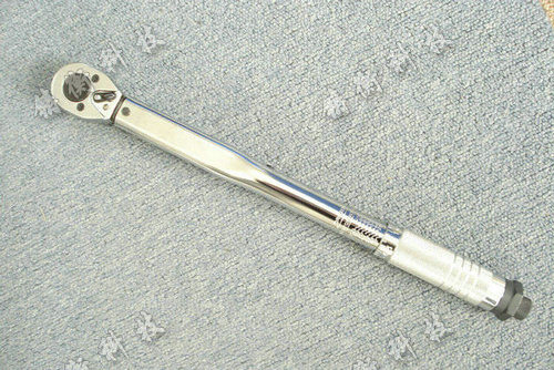 �A(y��)��ʽŤ�ذ��ֈDƬ