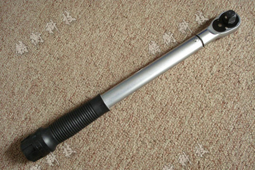 �A(y��)��ʽŤ�ذ��ֈDƬ