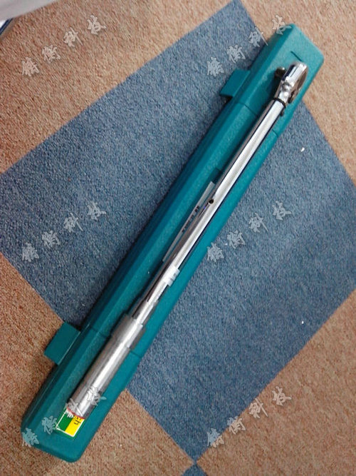 �A(y��)��ʽŤ�ذ��ֈDƬ