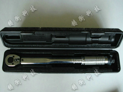 �A��ʽŤ�ذ��ֈDƬ