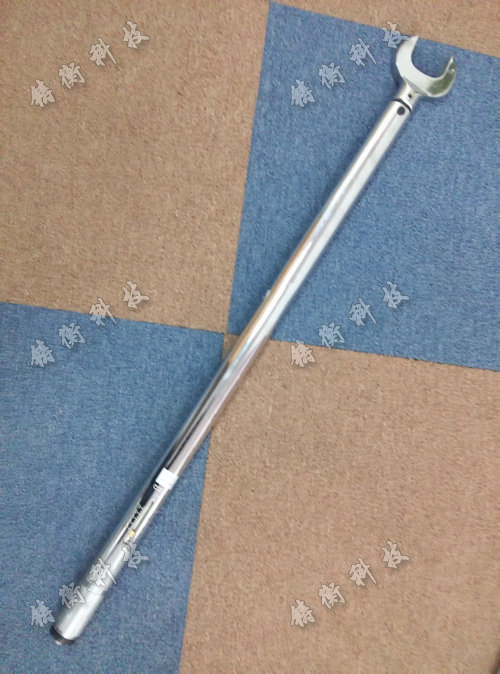 �A(y��)��ʽŤ�ذ��ֈDƬ