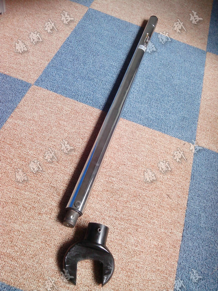 �A(y��)��ʽŤ�ذ��ֈDƬ